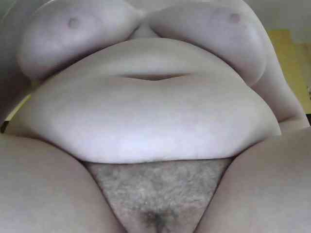 tatianamedi webcam