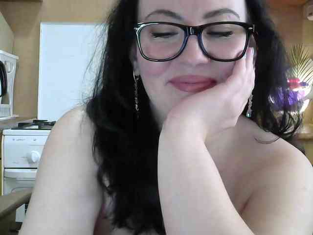 tatianamedi webcam