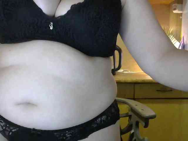 tatianamedi webcam