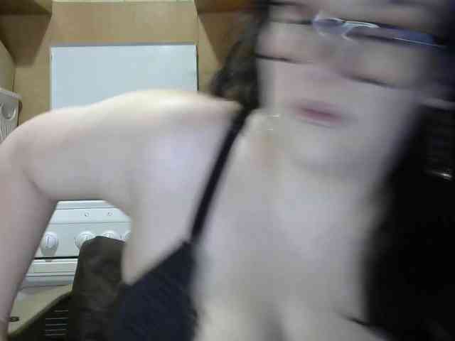 tatianamedi webcam