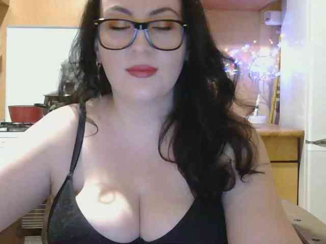 tatianamedi tatianamedi