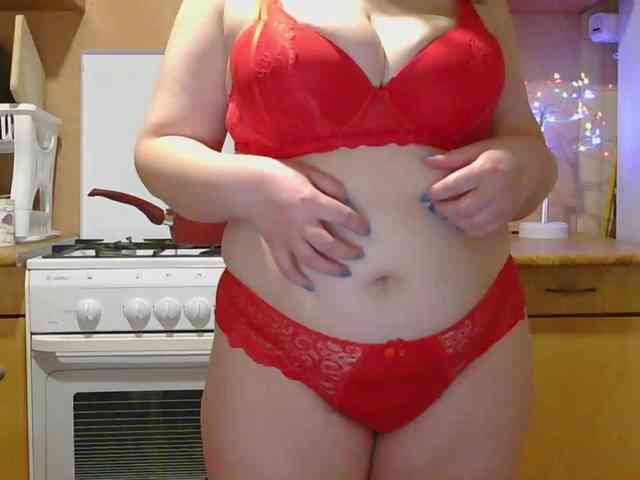 tatianamedi webcam