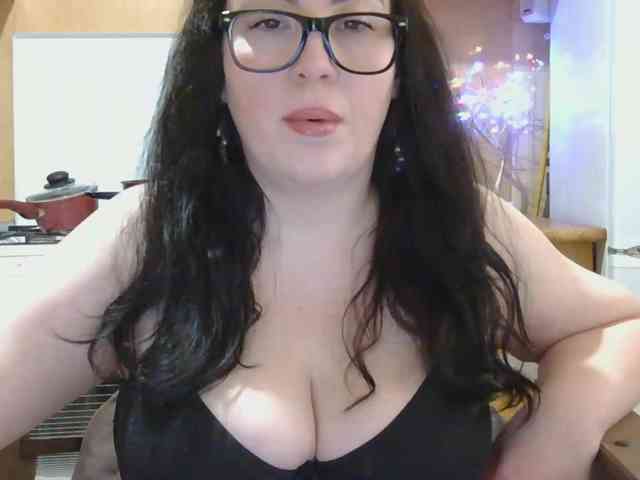 tatianamedi tatianamedi