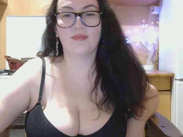 tatianamedi tatianamedi