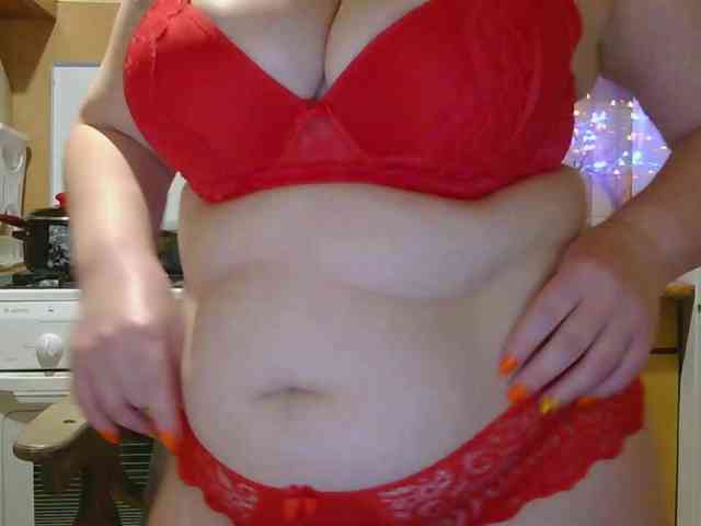 tatianamedi webcam