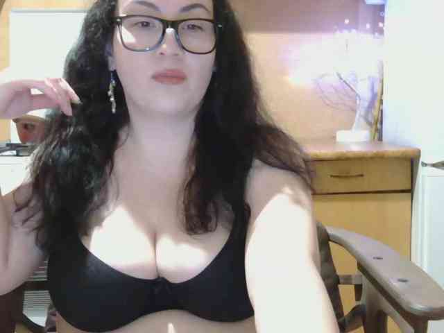 tatianamedi webcam