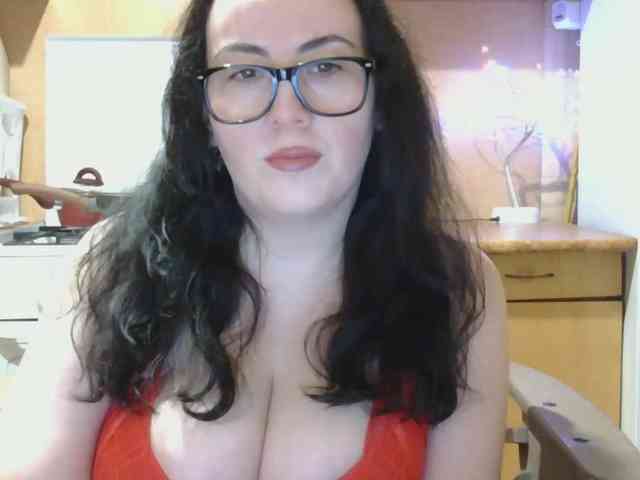 tatianamedi webcam