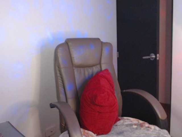 Preview of kristell2