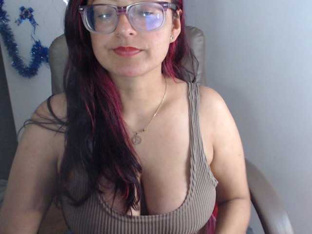 blowjobjobs's BongaCams show and profile