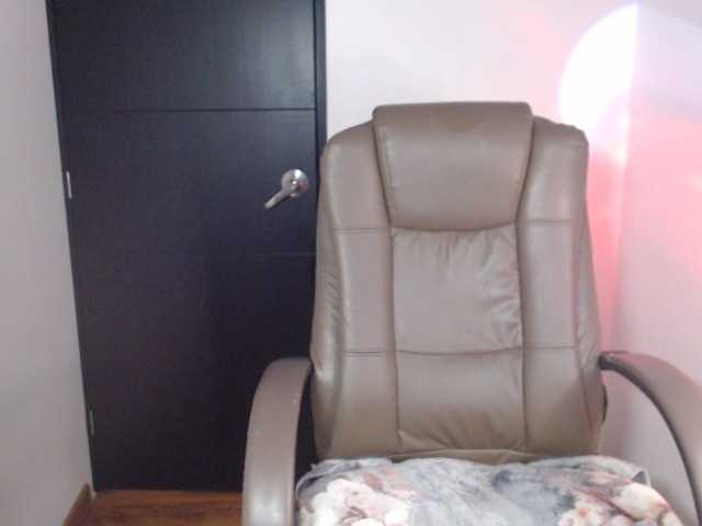 Preview of kristell2