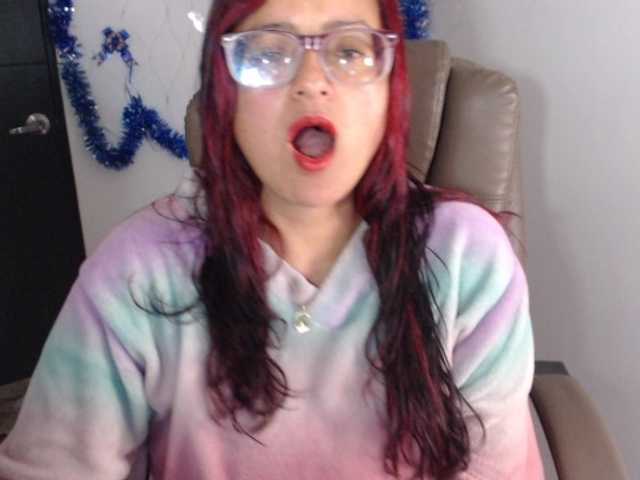 kristell2 webcam bongacams model stream image