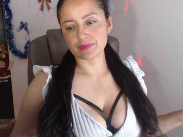 blowjobjobs Live Cam on BongaCams