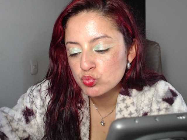 Preview of kristell2