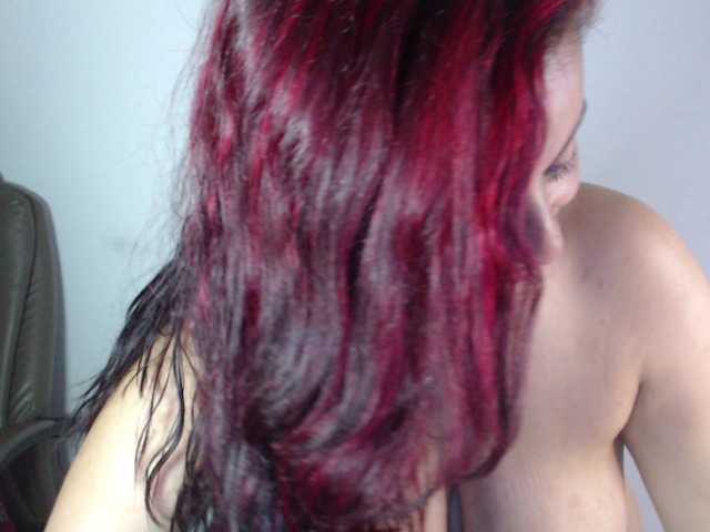 blowjobjobs's BongaCams show and profile