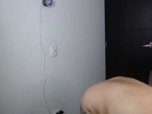 blowjobjobs's BongaCams show and profile