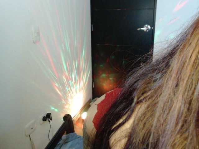  blowjobjobs chat room