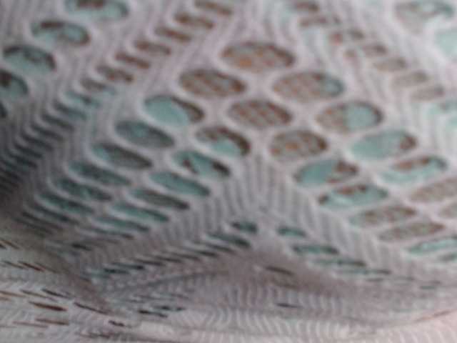 kristell2 webcam bongacams model stream image