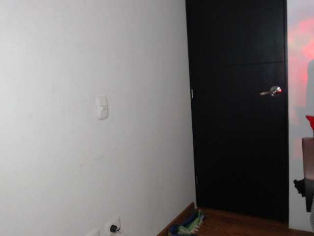 blowjobjobs's BongaCams show and profile