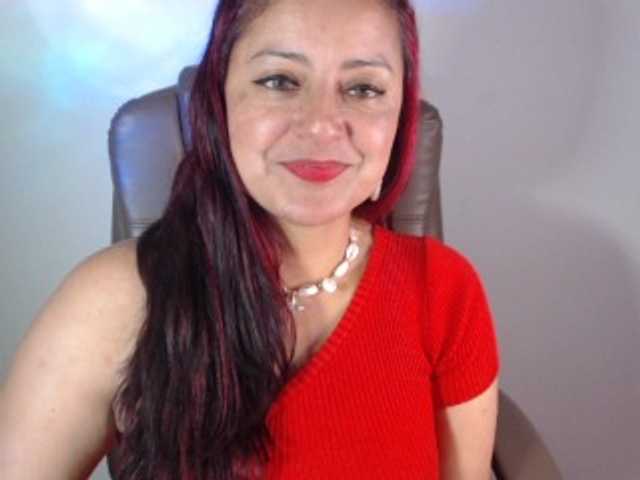 Preview of kristell2