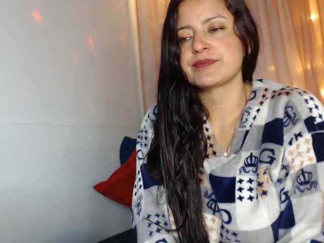 kristell2 webcam