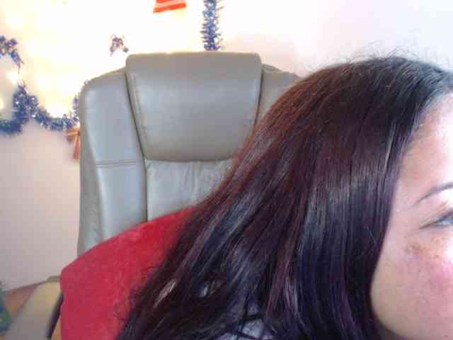 blowjobjobs blowjobjobs