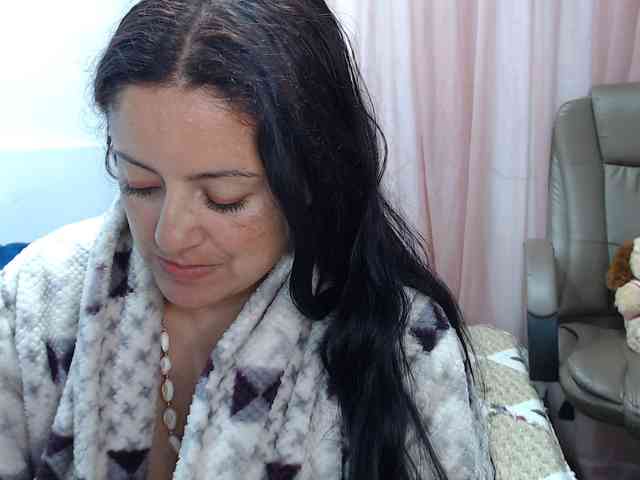 kristell2 webcam