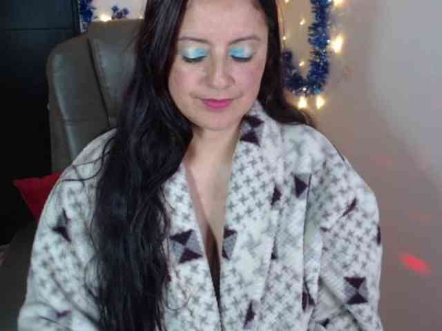 blowjobjobs blowjobjobs