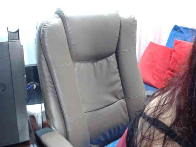 kristell2 webcam