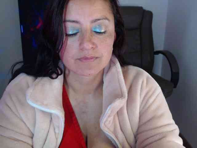 blowjobjobs blowjobjobs