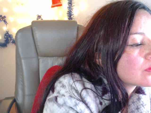 blowjobjobs blowjobjobs