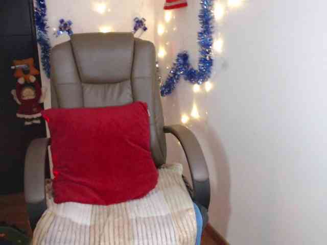 blowjobjobs blowjobjobs