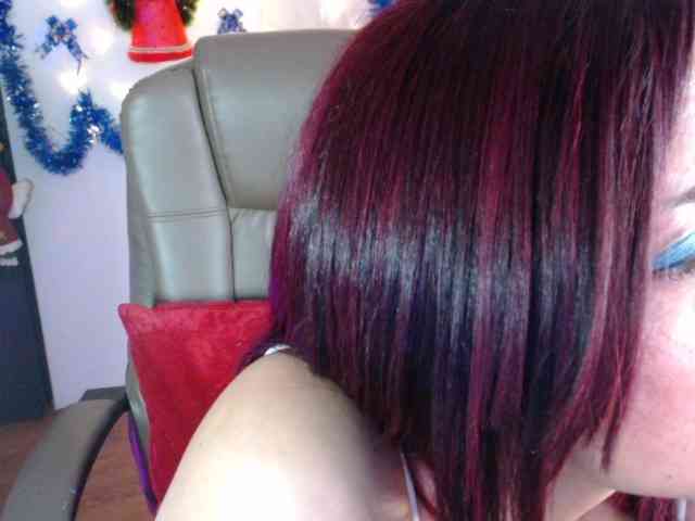 blowjobjobs blowjobjobs