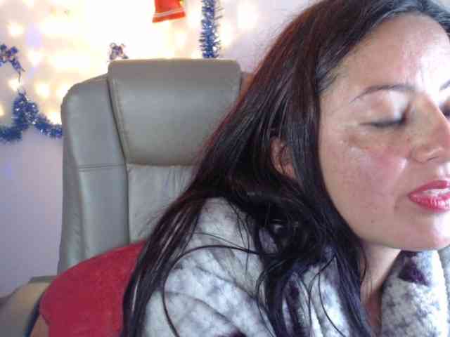 blowjobjobs blowjobjobs