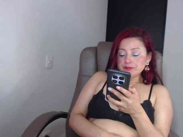 blowjobjobs blowjobjobs