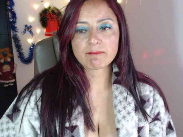 blowjobjobs blowjobjobs