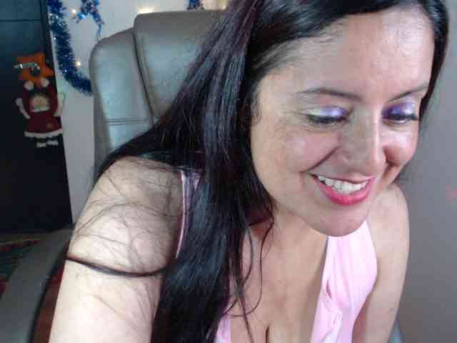 blowjobjobs blowjobjobs