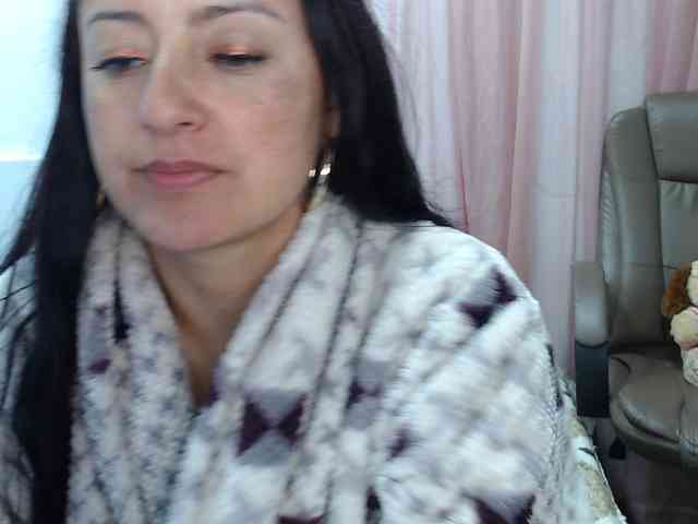 kristell2 webcam