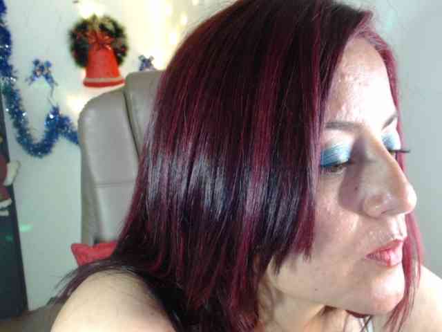 blowjobjobs blowjobjobs