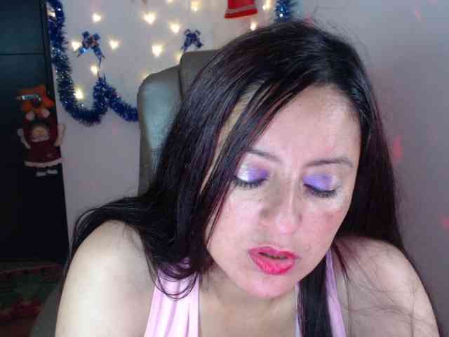 blowjobjobs blowjobjobs