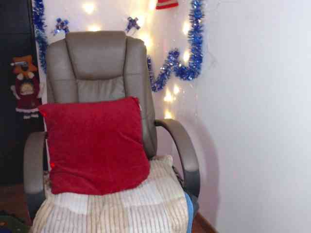 blowjobjobs blowjobjobs