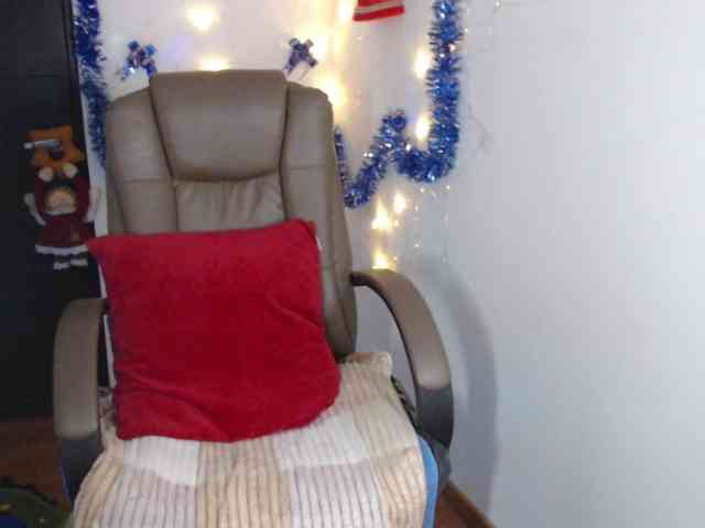 blowjobjobs blowjobjobs