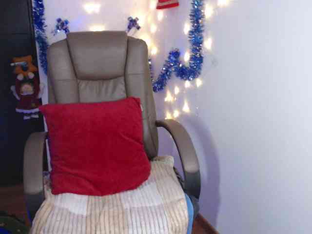 blowjobjobs blowjobjobs