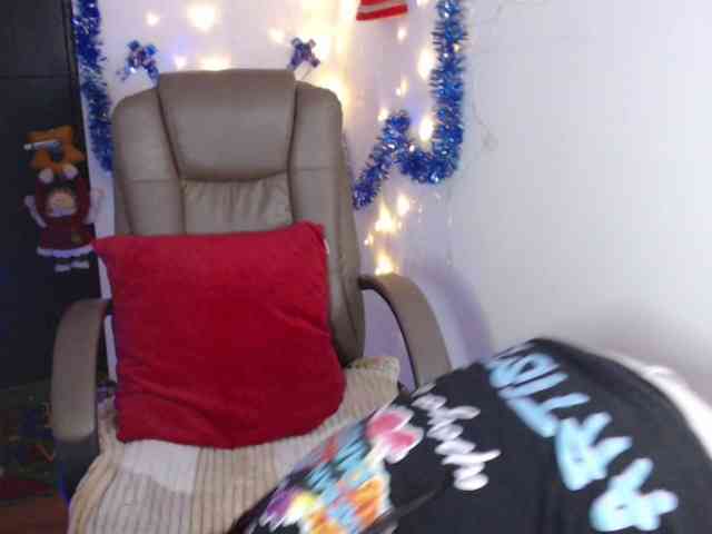 blowjobjobs blowjobjobs