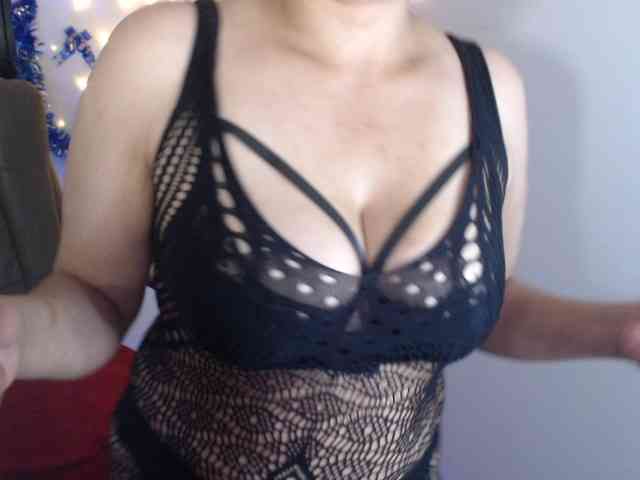 blowjobjobs blowjobjobs