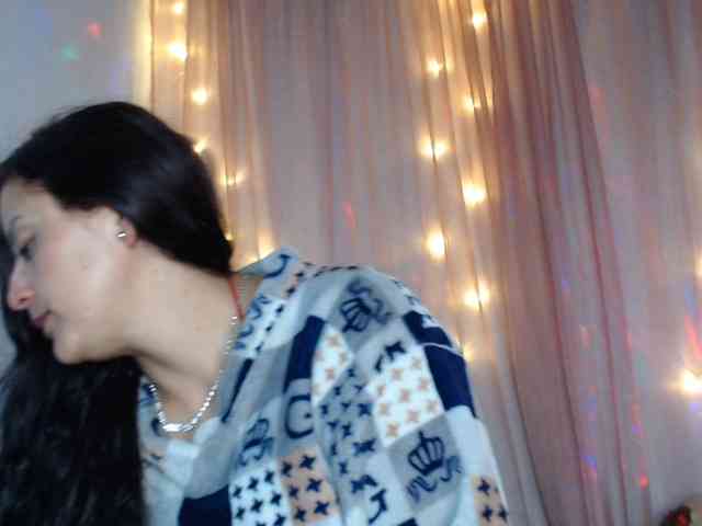kristell2 webcam
