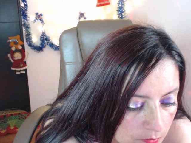 blowjobjobs blowjobjobs