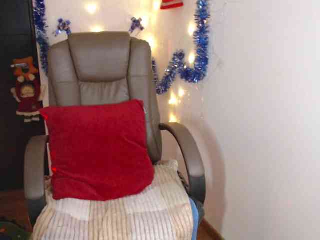 blowjobjobs blowjobjobs