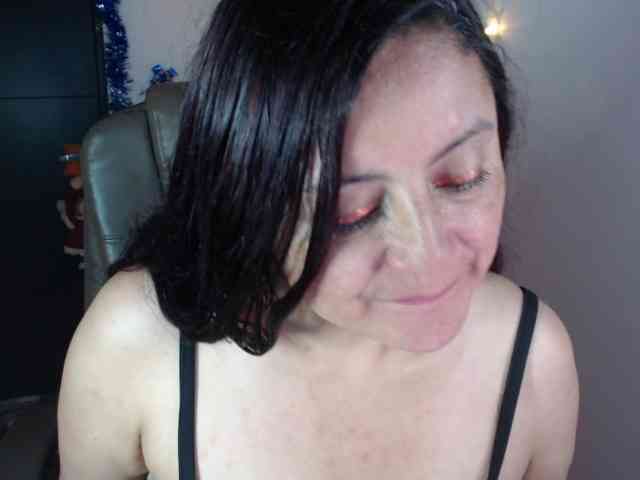 blowjobjobs blowjobjobs