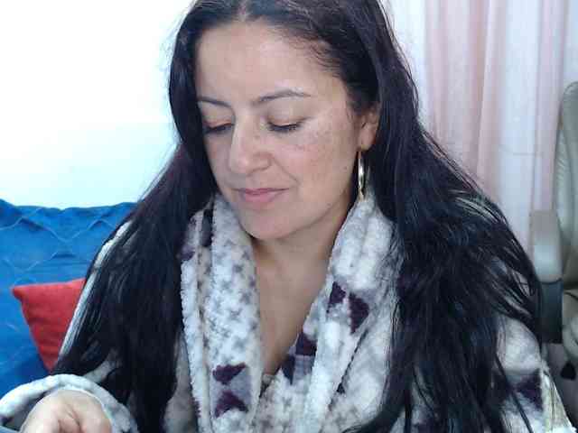 kristell2 webcam