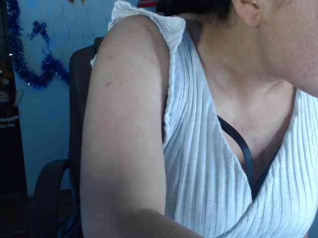 blowjobjobs blowjobjobs